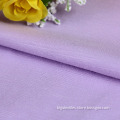 /msite/products/detail/productid/63250615/id/1520695.html